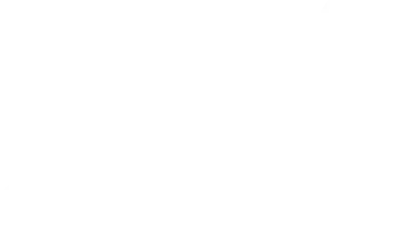 SRIJ Portugal
